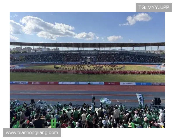 壹号app苹果手机版官方入口下载后常见问题及解决方案