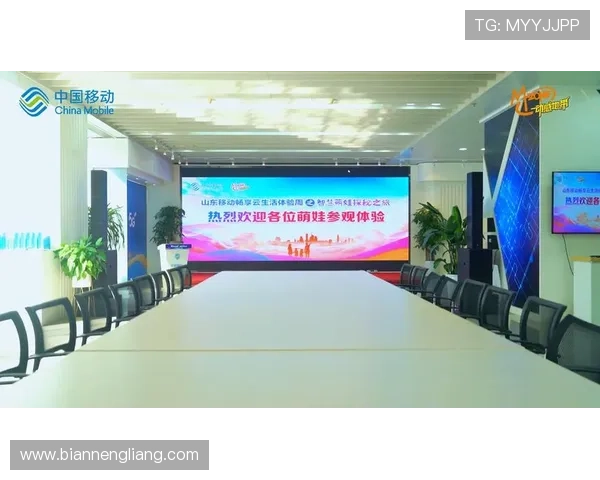 壹号国际app官网下载流程详解，轻松一步完成下载安装，畅享优质游戏娱乐体验