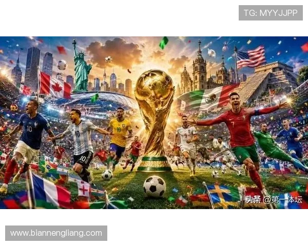 2026年世界杯葡萄牙与刚果民主共和国首发阵容全景解析