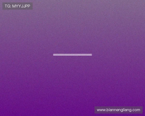 万向娱乐登录平台深度报道世界杯明星球员表现与赛场精彩瞬间引发热议 万向娱乐登录平台深度报道世界杯明星球员表现与赛场精彩瞬间引发热议
